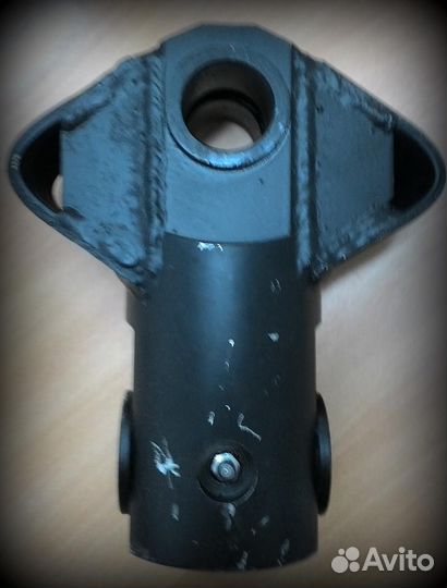 Подвеска лв185.46.310