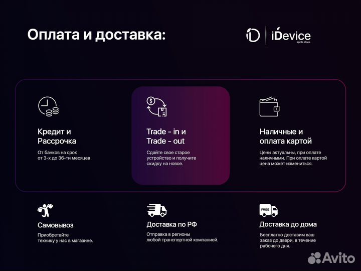 Xbox Series X 1TB SSD