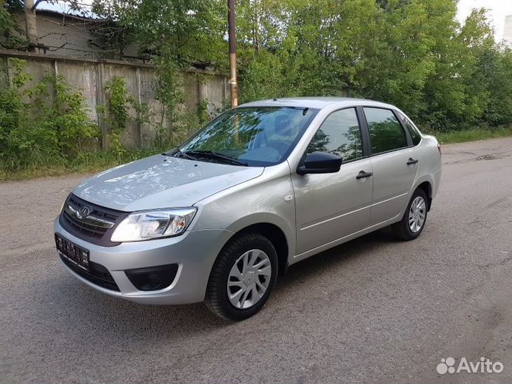 Аренда авто