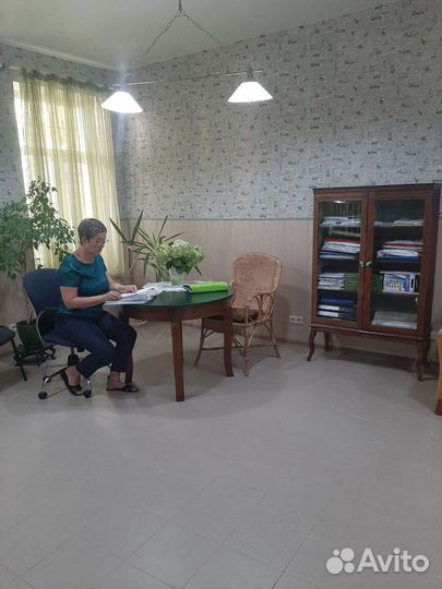 Юрист, юридические услуги