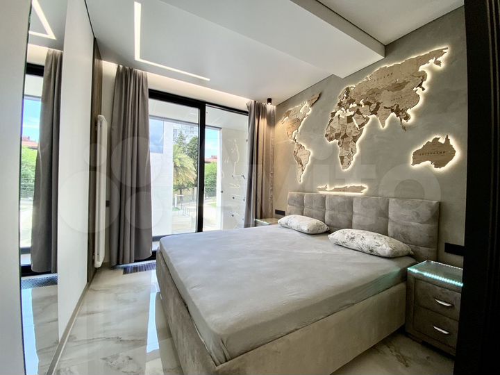 Квартира-студия, 28 м², 2/3 эт.