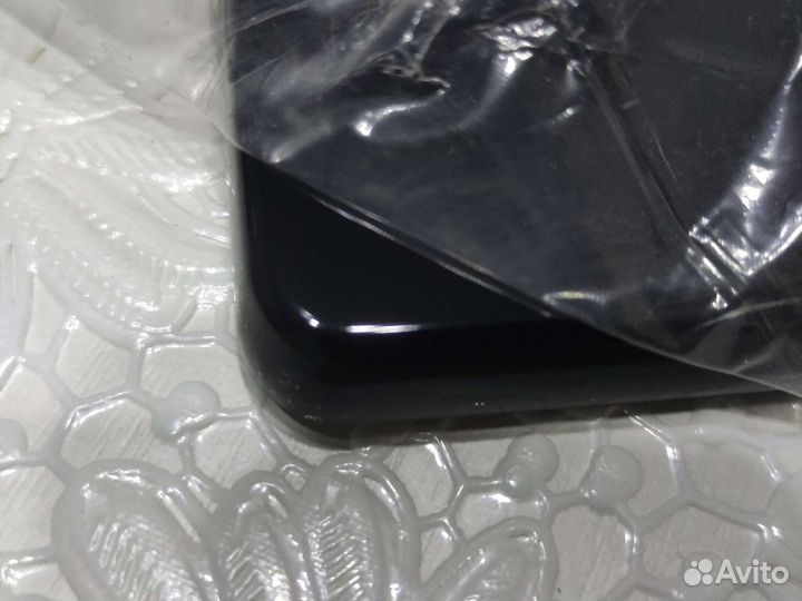 Подставка для телевизора LB530 40