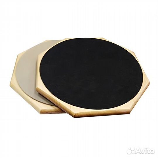 Пэд тренировочный Presto PD9-1