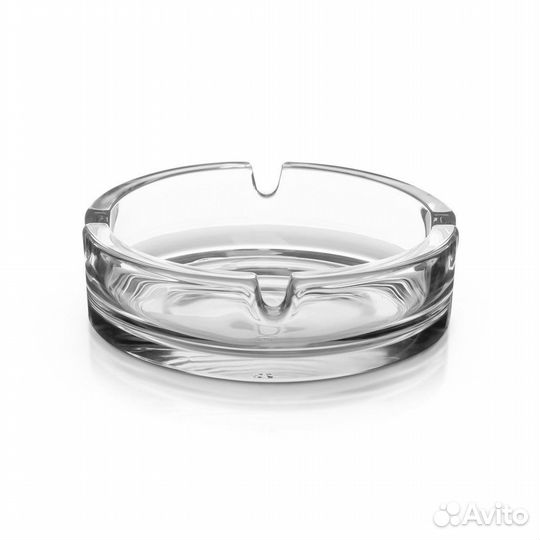 Пепельница новая