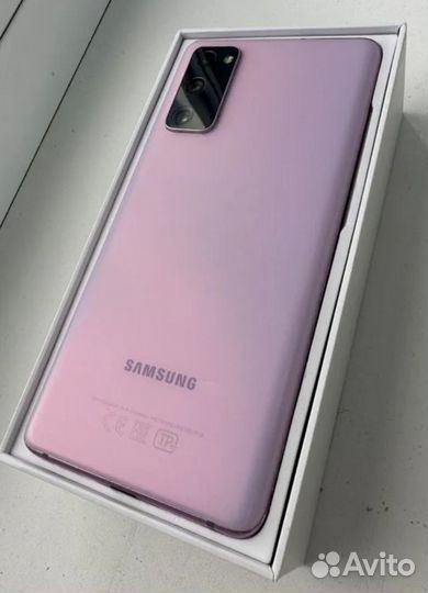 Продаю телефон