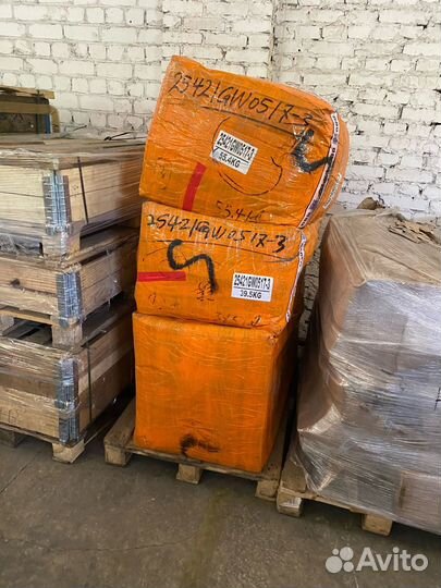 Закупки из Китая 1688/Таобао/Пойзон