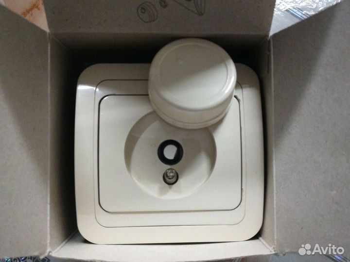 Светорегулятор