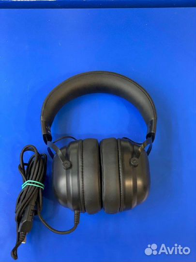 Наушники Acer AHW122 (138409)