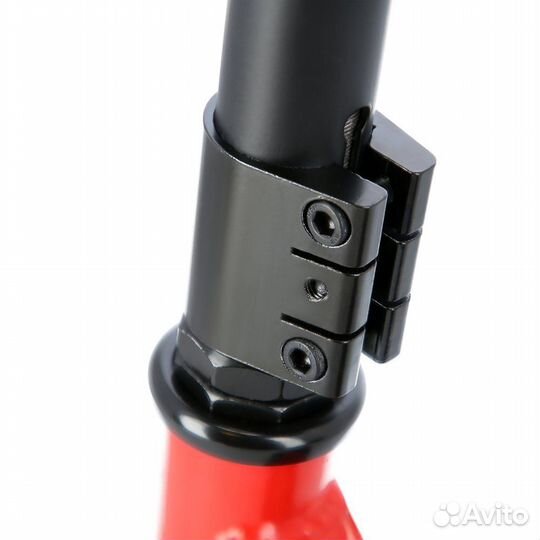 Самокат Nils HS106