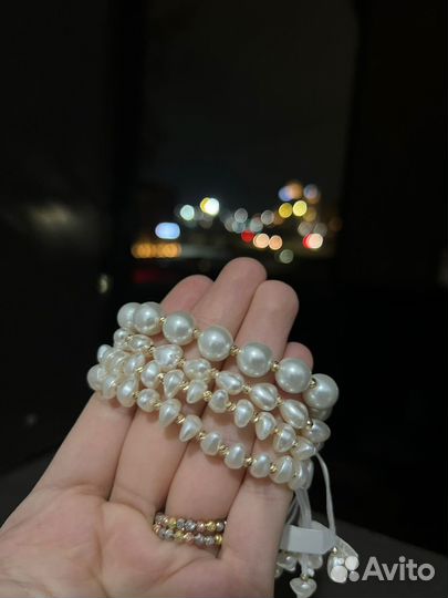 Золото 585пробы