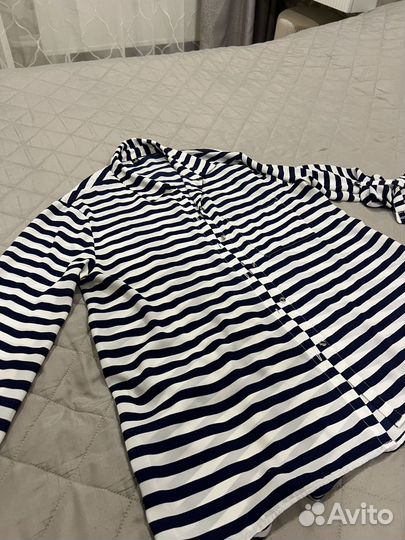 Блузка женская 46 48