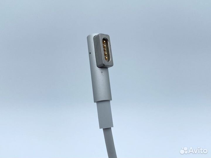 Блок питания для Macbook Pro 13 A1278