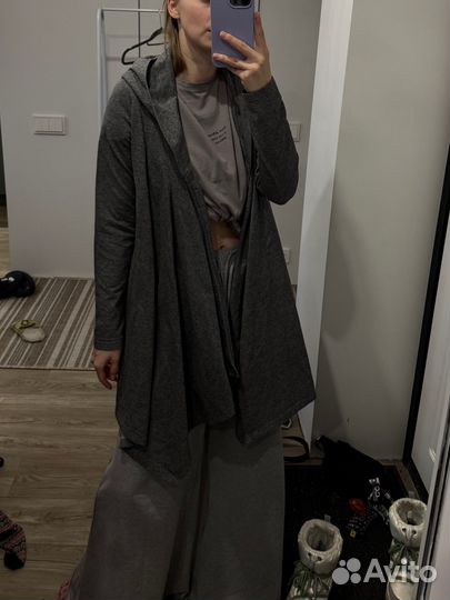 Кардиган reserved