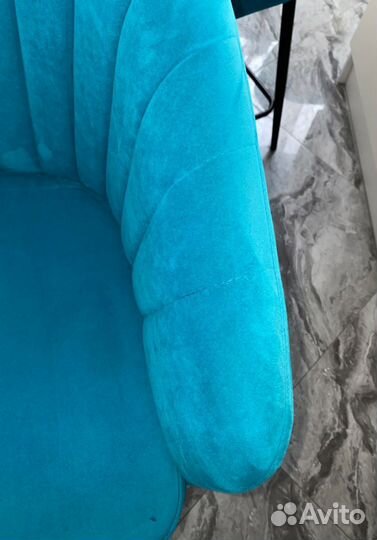 Аренда моющего пылесоса karcher puzzi 8 1