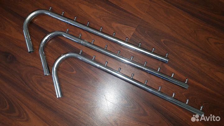 Фурнитура системы Джокер Joker