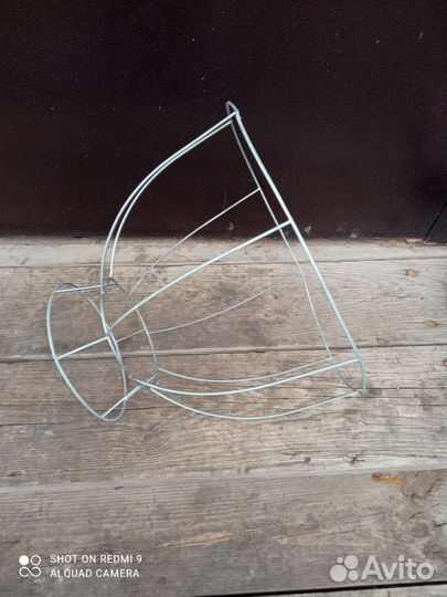 Разное для дачи