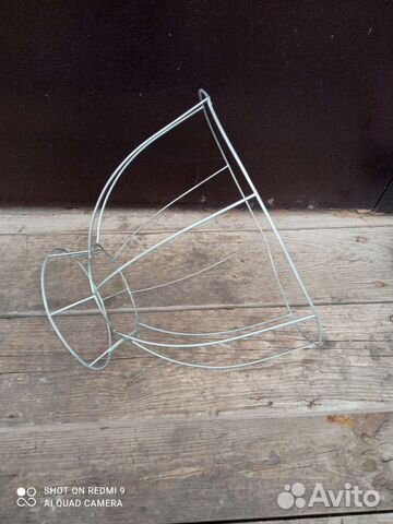 Разное для дачи