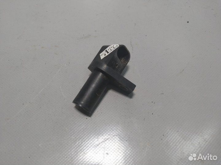Датчик коленвала Ваз Калина универсал 8 клапанный