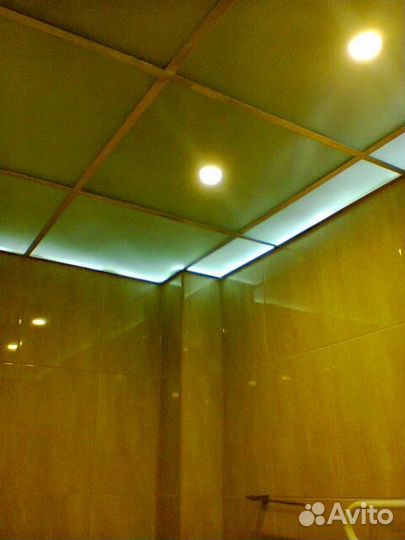 Мужские руки Мелкий ремонт по домашним делам