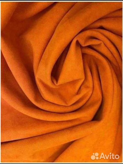 Шторы, портьеры, ткань портьерная