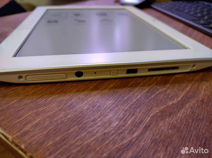 Onyx boox m92s atlant