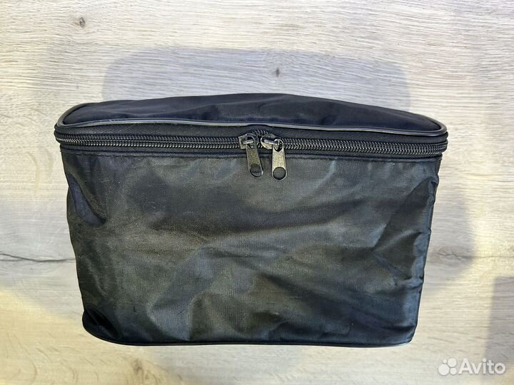 Компрессор подкачки subaru