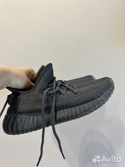 Кроссовки женские adidas