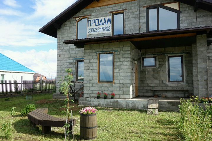 Дом в деревне красноярский край красноярск. Лопатино красноярск. Деревня кузнецово красноярский край. Бымок. Дача 70 кв.