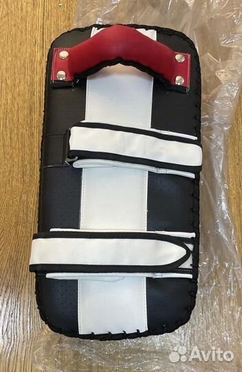 Макивара новая TOP rank. Цены разные