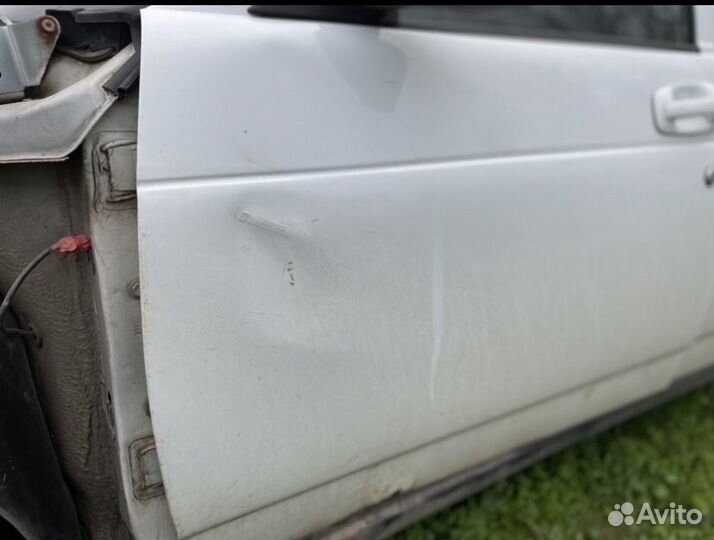 Покраска авто