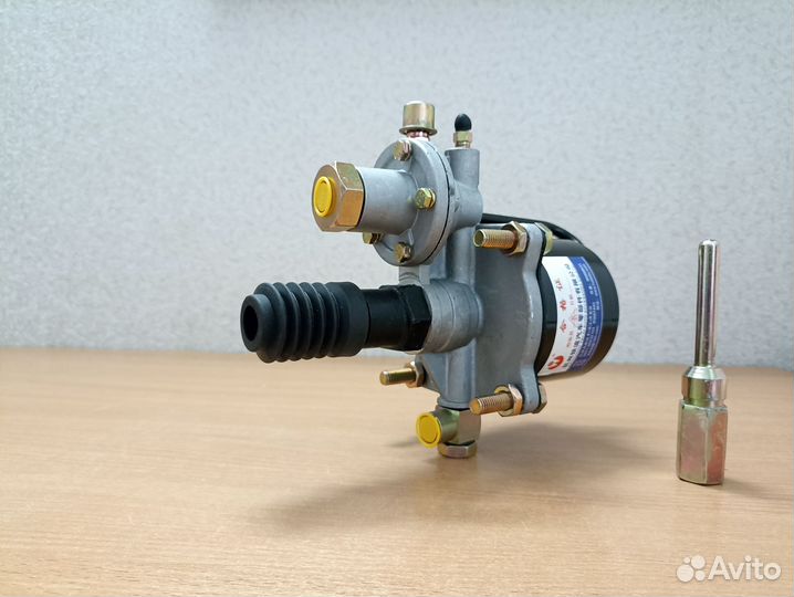 Пгу Баф Феникс, Юджин, Фотон