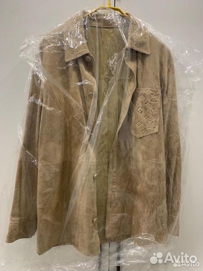 Куртка пиджак женская