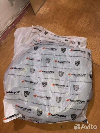 Hankook Ventus Prime 3 K125 215/65 R16