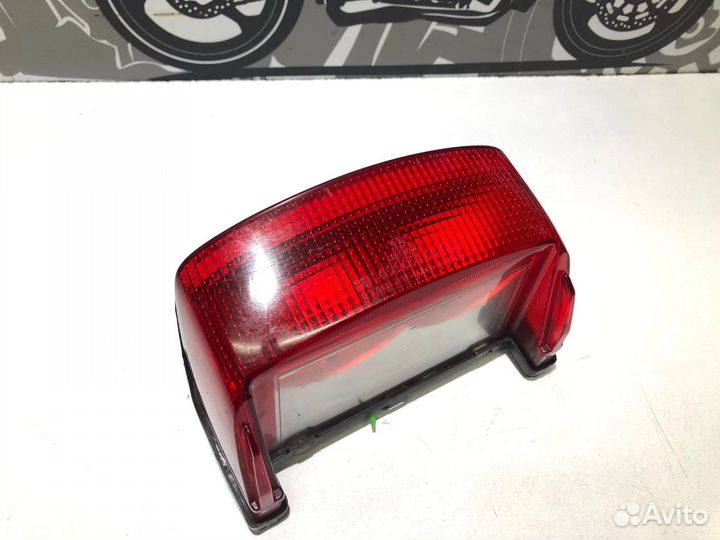 Задний фонарь Honda CBR 600 F3 1998г