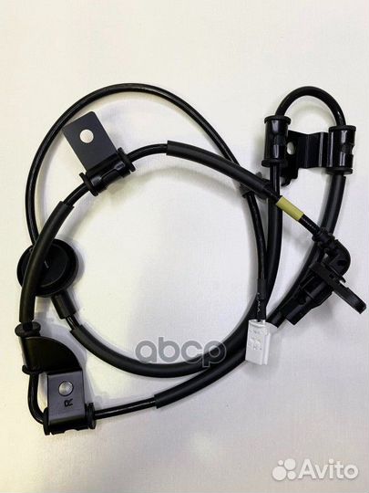 Датчик ABS KIA sportage (2004/09 - 2010) hyun