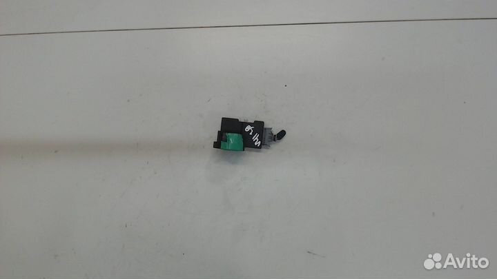 Датчик иммобилайзера Opel Astra G, 2000