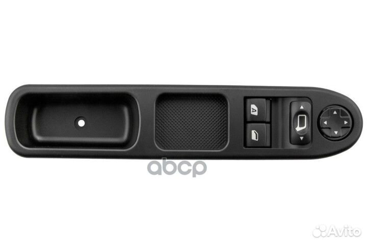 Выключатель стеклоподъемника EWS-PE-001 NTY