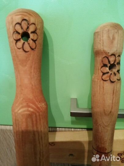 Набор для кухни