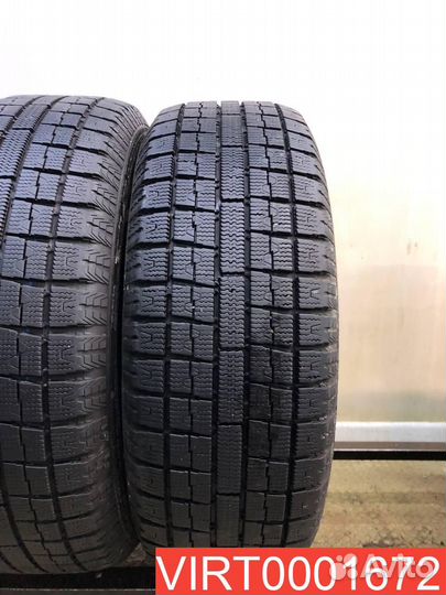 Toyo Garit G5 205/55 R16 99P