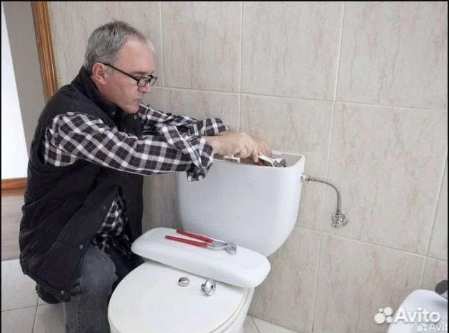 Частный Мастер, ремонт и сборка мебели