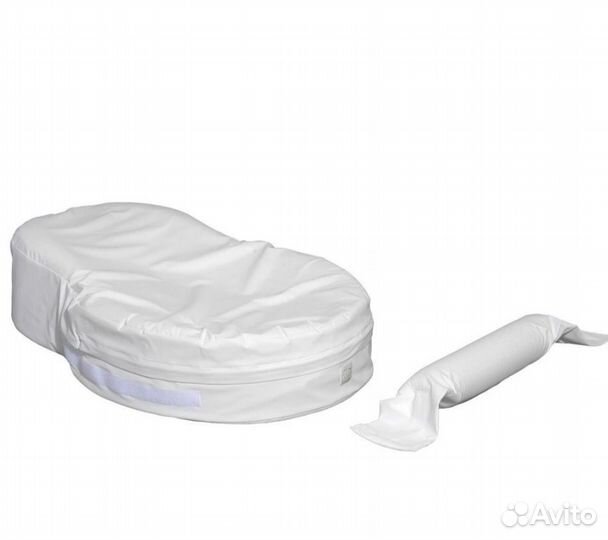 Кокон red castle cocoonababy