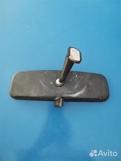 Зеркало заднего вида Daewoo Nexia