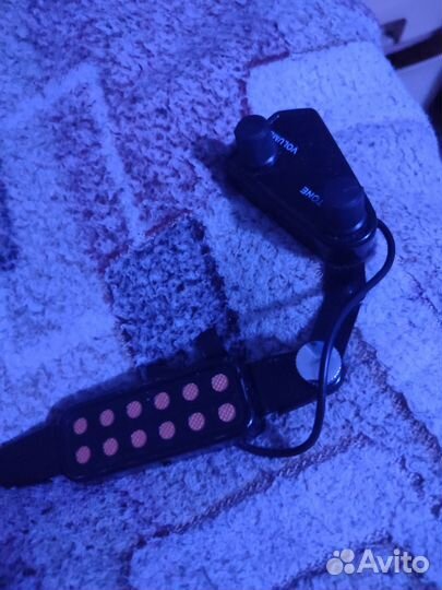 Звукосниматель для акустической гитары