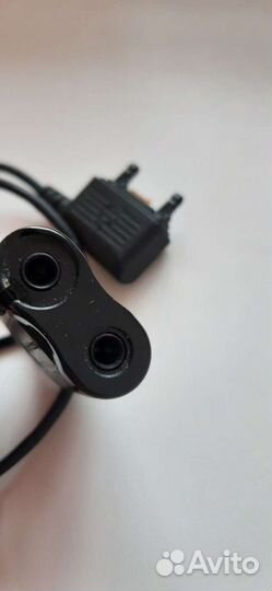 Аксессуары к Sony Ericsson (гарнитура)