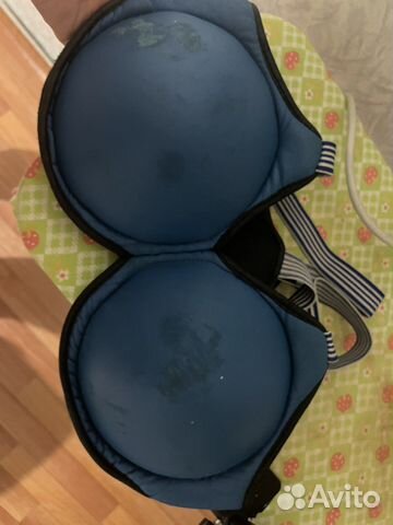 Защита для груди