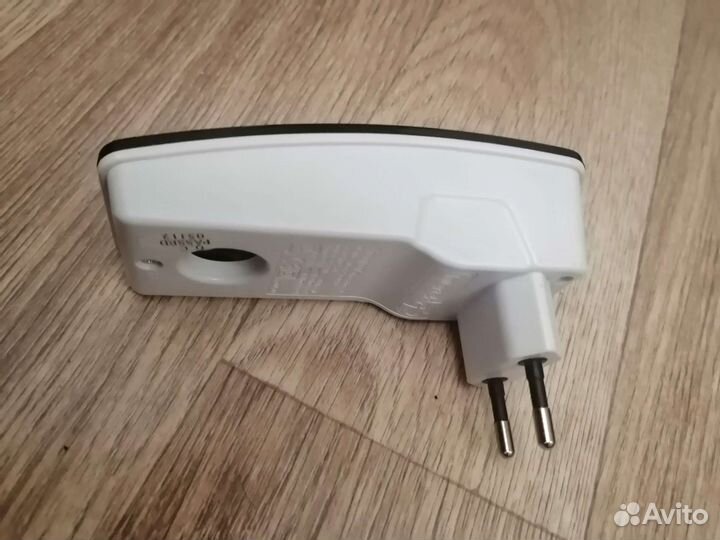 Зарядка для акамуляторных батареек ааа, аа