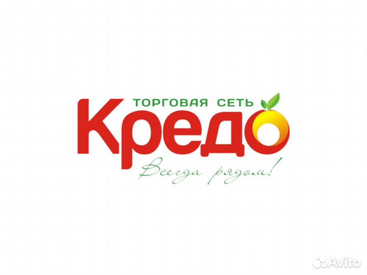 Менеджер по кадрам