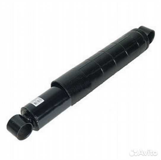 Амортизатор камаз-65115, маз, (А1-325/500.2905006)