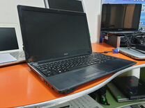 Ноутбук - Acer Aspire 5349- 1FN