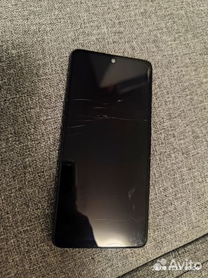 Продам samsung A51